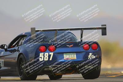 media/Mar-29-2025-Pro Autosports (Sat) [[89b1c017ad]]/5-Blue-White Group/Qualifying Race/